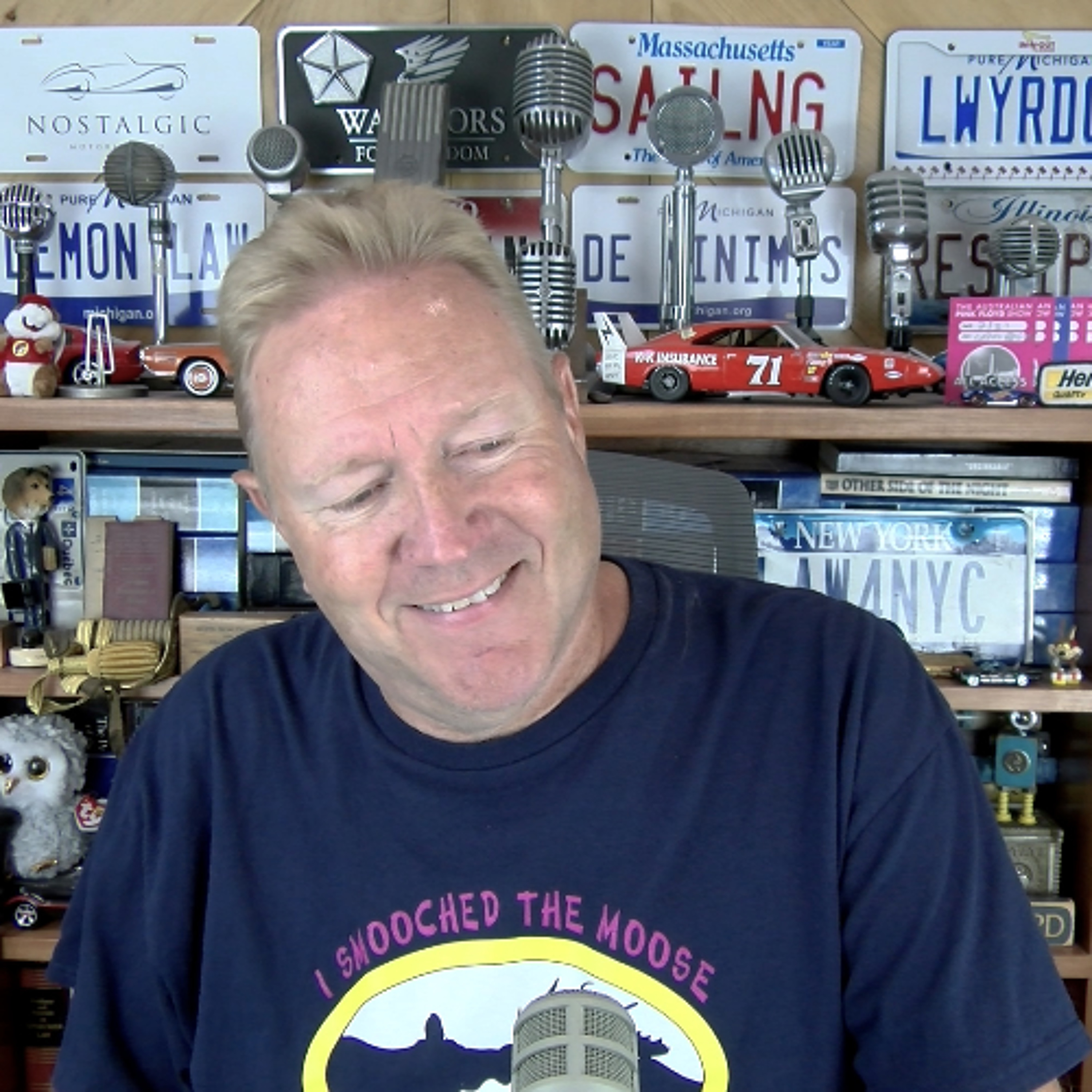 Woman Accused Of Stealing $2M From an RV Dealer