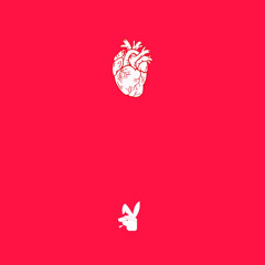 Fell in Luv pt.2 [prod. justxrolo]