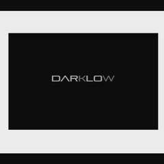 Alors On Danse STROMAE Feat DARKLOW