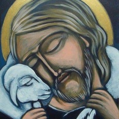 According to your mercy - Melismatic Gregorian كرحمتك يارب الغريغوري