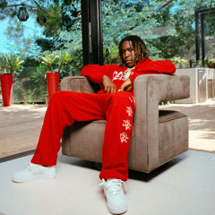 𝘎𝘰 𝘋𝘰𝘸𝘯 𝘖𝘎 (𝘜𝘯𝘳𝘦𝘭𝘦𝘢𝘴𝘦𝘥-𝘓𝘰𝘷𝘦𝘚𝘪𝘤𝘬 𝘓𝘦𝘢𝘬)