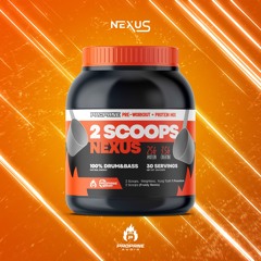 NEXUS & PROCEDURE - KUNG TOOTH