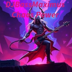 Chaos Power