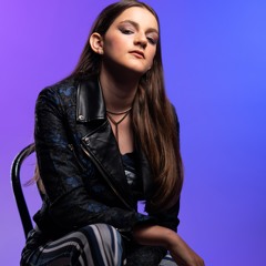 Not Your Princess Club Mix