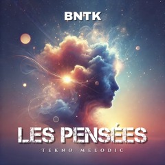 Les Pensées