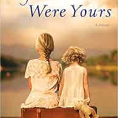 ACCESS EBOOK √ Before We Were Yours: A Novel by Lisa Wingate EPUB KINDLE PDF EBOOK