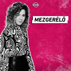 Stream Petőfi Rádió | Listen to Mezgerélő podcast playlist online for free  on SoundCloud
