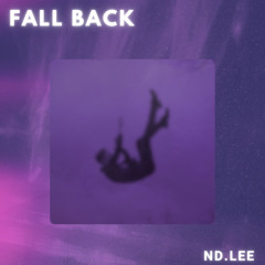 Fall back