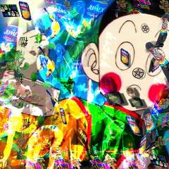 Fuuji JumeXiC00 (j0$weed)