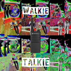 RIP REC prodbyseanie