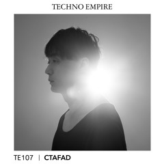 TE107| CTAFAD