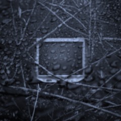 AyEss - Will I (prod. ToMarsandBeyond)