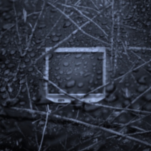 AyEss - Will I (prod. ToMarsandBeyond)