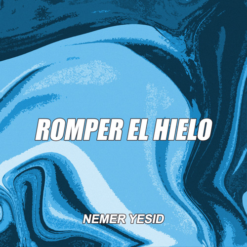 Stream ROMPER EL HIELO by NEMER YESID