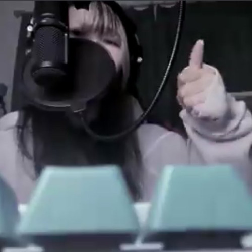 ラップスタア2024