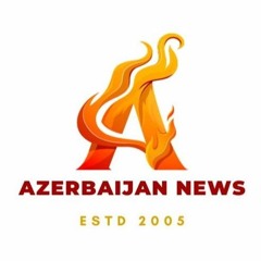 سرخط خبرها با مراد عباسی برای FAIR AZERI PRESS دوشنبه ۲۴ اردیبهشت ۱۴۰۳ تهران
