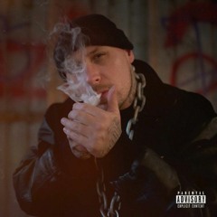 Snak The Ripper — Let It Rip
