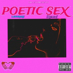poetic sex [rekemix]