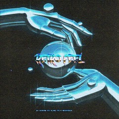 Hop Out (feat. GnarlyLu)