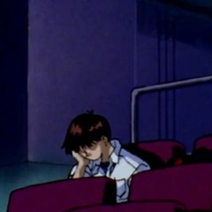 eepy