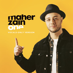 Rabbee Yebarik (Vocals-Only Arabic)
