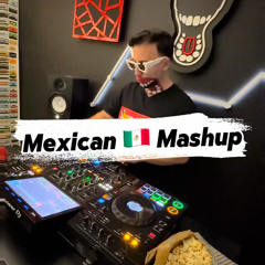 El Choclo - ART BEATZ Mashup (Reels / TikTok / Shorts)