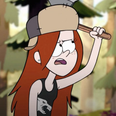 wendy demo