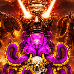 Laserbeam (Sullivan King Remix) x Think Twice x GD! x LockDown