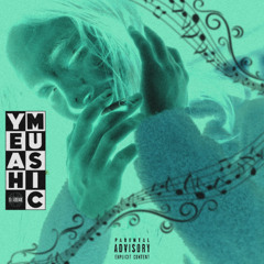Yeah Music