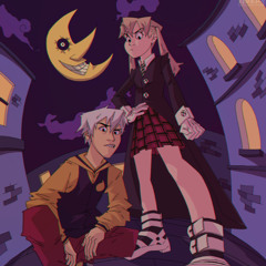 Paper Moon -Full English