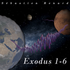 Exodus, Pt. 1