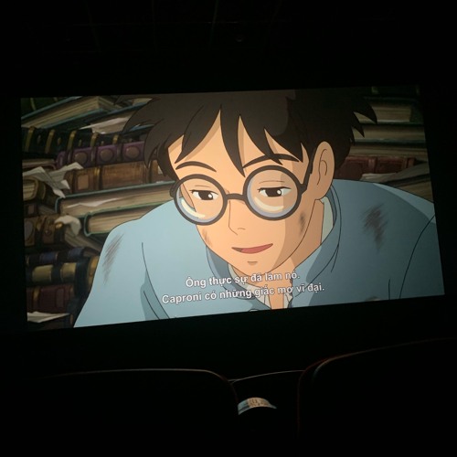 cứ vội vàng domino remix