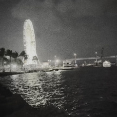 ferris wheel (back to you) - whatsaheart