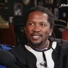 African Cosmology   Land  Common Language