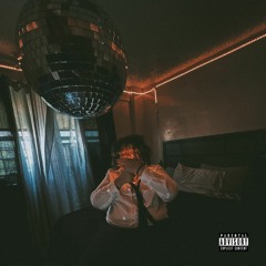 is this love? feat. $ammy