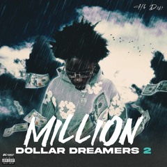 Million Dollar Dreamers 2