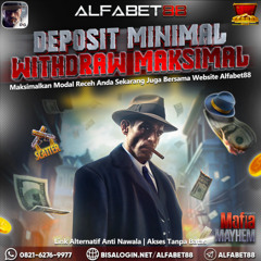 ALFABET88 DJ GARAM DAN MADU FULL SONG SLOW REMIX VIRAL TIKTOK TERBARU 2025