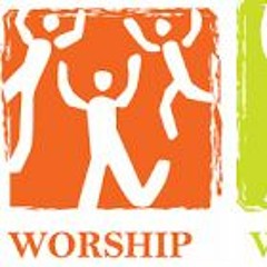 NLH#02.02.20 God, Work & Worship PT2 By Kirk Cameron