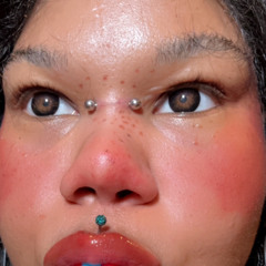 BlackBoyDaria  (rough)