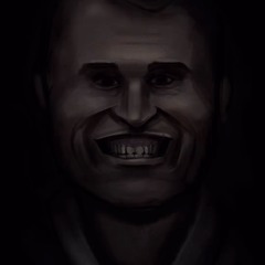 Charlie Kirk (babadook)