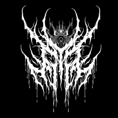 Mixes by Daemonium