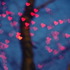 2 months ago i fell in love with a woman named quinn