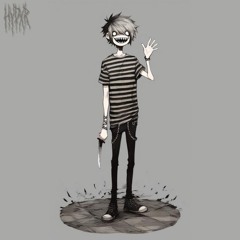 scene king (prod. glorygasp)