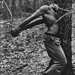 Stricken Instrumental