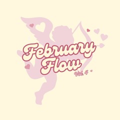 february flow vol. 4