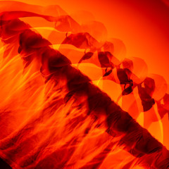 We Are The People (BOYOBOY REMIX) - FREE DL