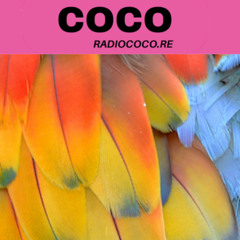 Lève ton Coco - Playlist dofé "Kolab an blok"