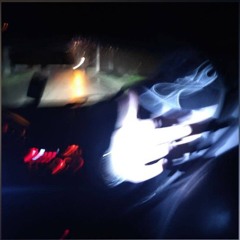 29.09 BENZ7TRVCK7