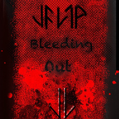 Bleeding Out (Sample)