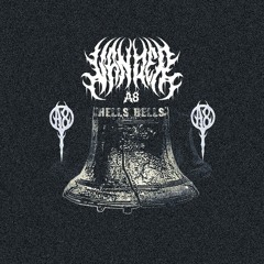 VANDER - HELLSBELLS (FREE DOWNLOAD)